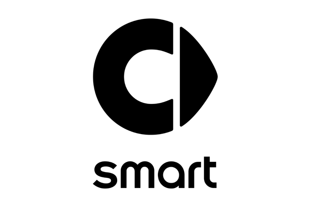 Smart logo