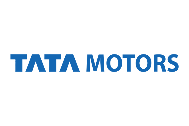 Tata logo