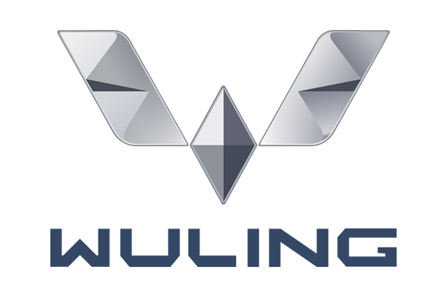 Wuling logo