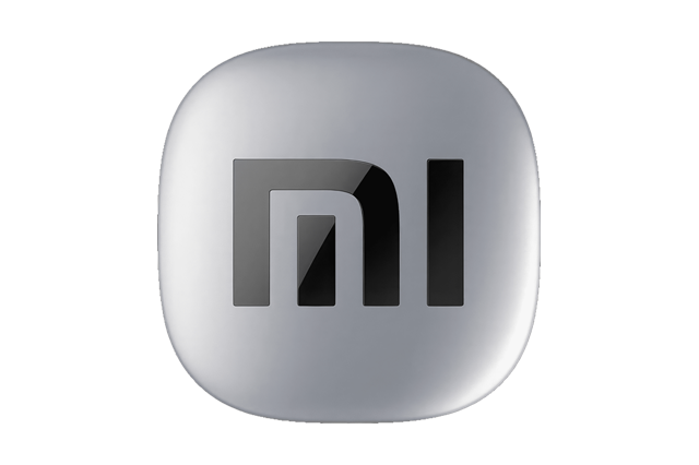 Xiaomi logo