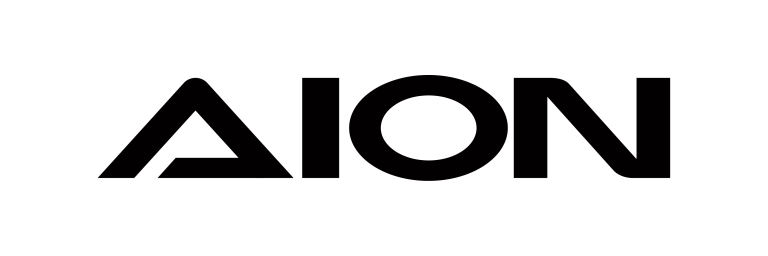 Aion logo