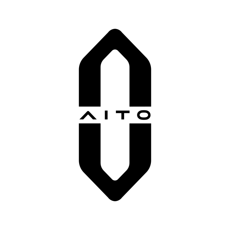 AITO logo