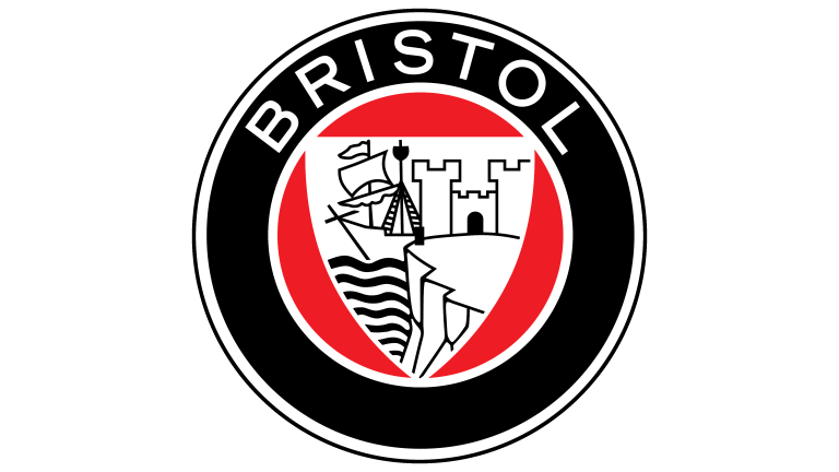 Bristol logo